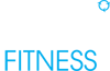 1080 Fitness
