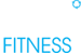1080 Fitness